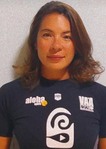 Marta Terra