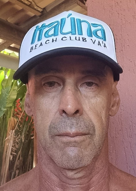 Paulo_flores